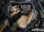 Kia Mohave Diesel 3.0 4WD 5-Seater, 2022