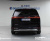 Kia Carnival 9-Seater Noblesse, 2023