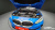 BMW 1-Series M135i xDrive, 2022