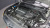 BMW X1 xDrive 20i xLine, 2024