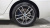 BMW 5-Series 520i M Sport, 2023