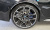 BMW M3 M3 Sedan Competition M xDrive, 2024