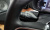 Volvo XC60 B5 Ultra Bright, 2025