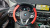 BMW Gran Turismo 630i xDrive Luxury, 2023