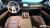 Hyundai Santafe Gasoline 2.5T 2WD, 2024