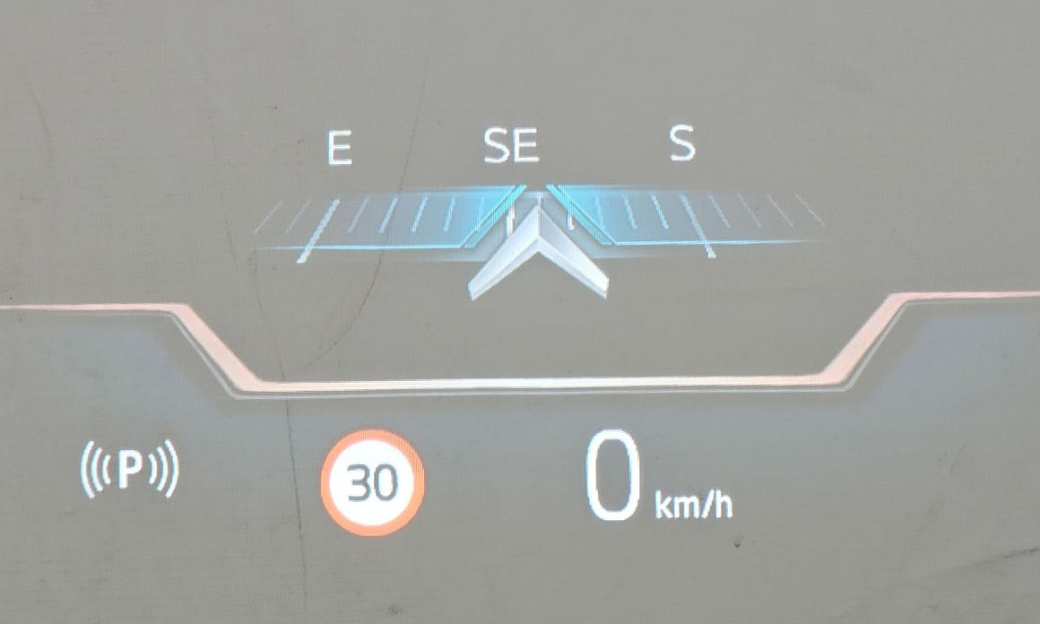 BMW 5-Series 523d, 2024