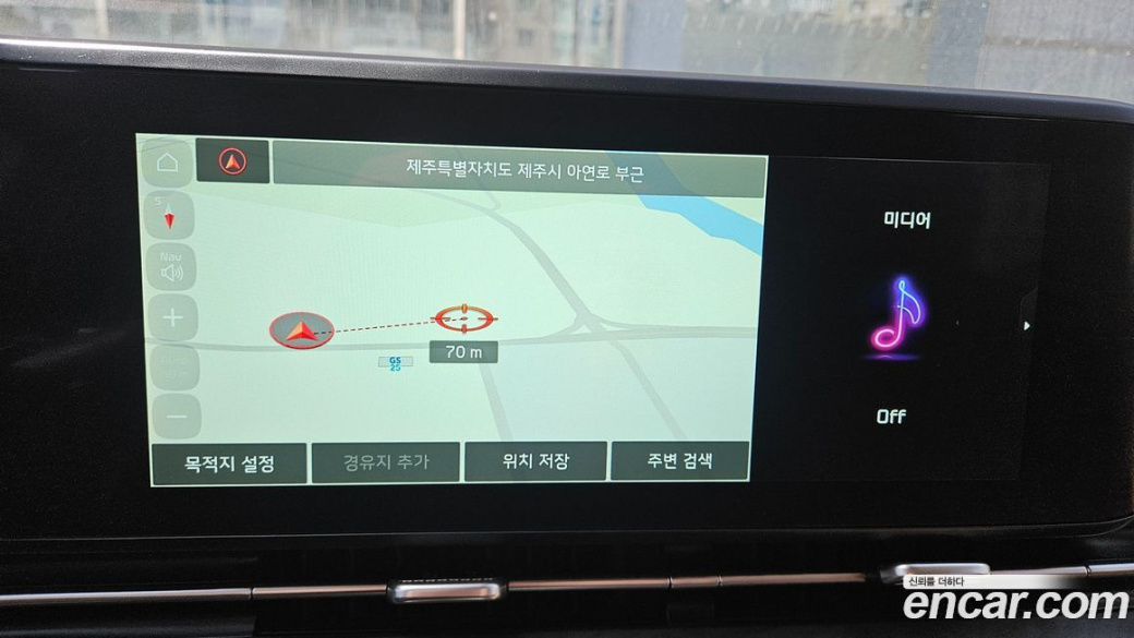 Kia Carnival 9-Seater Noblesse, 2023