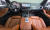 BMW X7 xDrive 40d M Sport 6STR, 2025