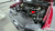 Ford Ranger 2.0, 2023