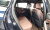 BMW X6 xDrive40i M Sport, 2025