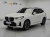 BMW X3 xDrive 20d M Sport, 2025