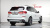 BMW X5 xDrive 40i M Sport, 2024
