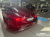 Mercedes-Benz E-Class E220d 4MATIC Exclusive, 2024