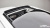 Volkswagen Touareg 3.0 TDI Premium, 2023
