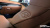 Genesis G80 Gasoline 2.5 Turbo 2WD, 2023