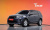 Land Rover Discovery Sport P250 S, 2025