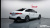BMW 5-Series 520i M Sport, 2024