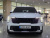 Kia Sorento Gasoline 2.5T 4WD, 2024