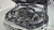 Mercedes-Benz S-Class S400 d 4MATIC, 2022