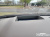 Kia Carnival 7-Seater Gravity, 2024