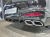 Mercedes-Benz AMG GT AMG GT55 4MATIC+, 2025