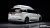 Kia Carnival 9-Seater Hi-Limousine, 2023