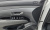 Hyundai Tucson Gasoline 1.6 Turbo 2WD, 2024