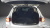Genesis GV80 2.5T Gasoline AWD, 2022