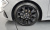 Kia K5 1.6 Turbo, 2026
