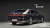 Hyundai Grandeur 2,5 Gasoline 2WD, 2023