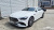 Mercedes-Benz AMG GT 4Door 43 4MATIC+, 2023