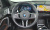 BMW X1 xDrive 20i M Sport, 2024