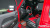 Jeep Wrangler 2.0 Rubicon 4Door, 2024