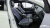 BMW 1-Series 120i M Sports, 2023