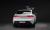Porsche Macan 2.9 S, 2023