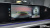 Hyundai Grandeur 2,5 Gasoline 2WD, 2023