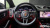 Porsche Cayenne 3.0 COUPE PLATINUM EDITION, 2023
