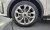 Kia Sorento Gasoline 2.5T 2WD, 2023