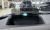 Mini Cooper Convertible Favoured, 2025