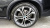 BMW X5 xDrive 30d xLine, 2022