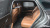 Genesis G80 Gasoline 2.5 Turbo AWD, 2022