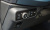 Ford Bronco 2.3 Outer Banks, 2024