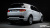 Land Rover Discovery Sport P250 S, 2025