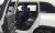 Mercedes-Benz GLB-Class GLB250 4MATIC, 2022