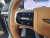Genesis GV80 2.5T Gasoline AWD, 2025