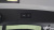 Genesis GV70 2.5T Gasoline AWD, 2021
