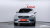 Volvo XC90 B6 Ultimate Bright, 2023