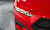 Ford Mustang 2.3 EcoBoost Premium Coupe, 2025