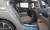 BMW 7-Series 730d xDrive M Sport, 2022