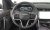 Land Rover Discovery Sport P250 Dynamic SE, 2025